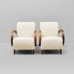 1567 1020 ARMCHAIRS